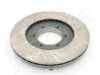 ISUZU 4313607 Brake Disc